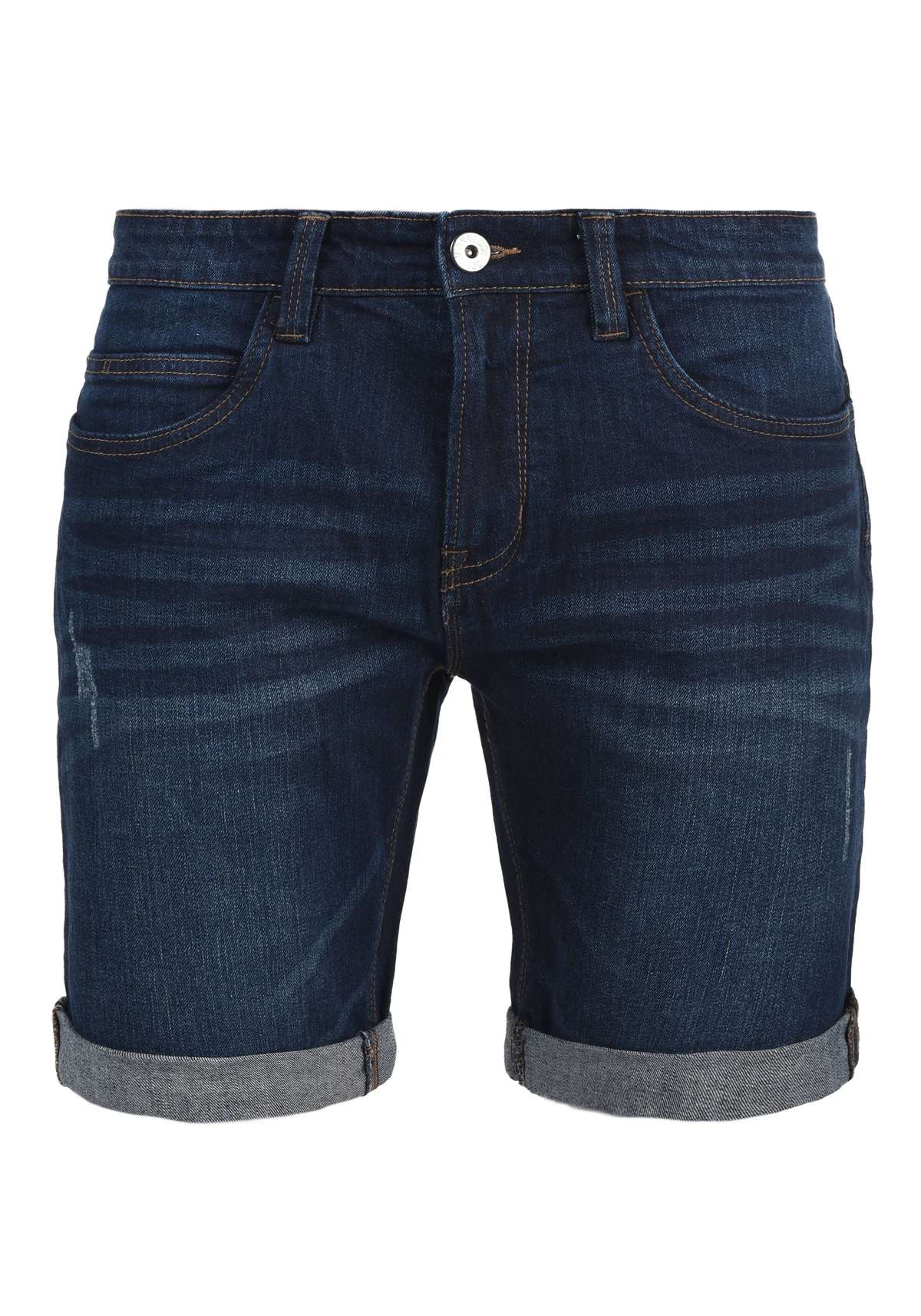 Джинсовые шорты Jeansshorts IDQuentin