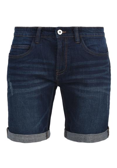 Джинсовые шорты Jeansshorts IDQuentin