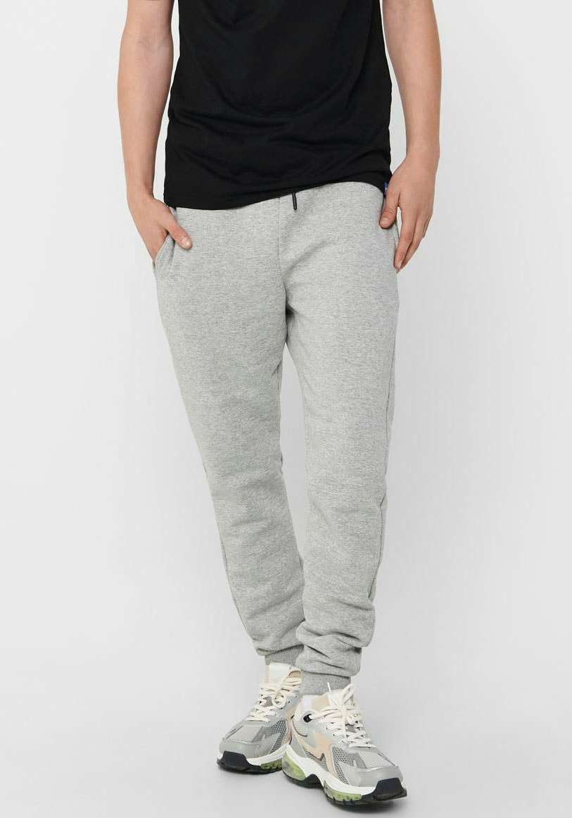 Спортивные штаны»ONSCERES LIFE SWEAT PANTS«