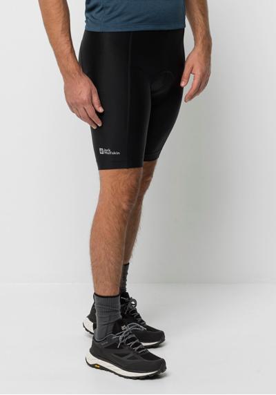 велосипедные шорты»MOROBBIA PADDED SHORTS M«