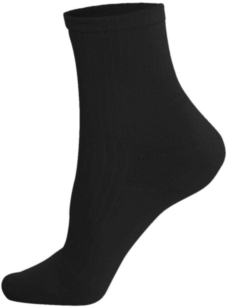 Диабетические носки»Sensitiv Socken«