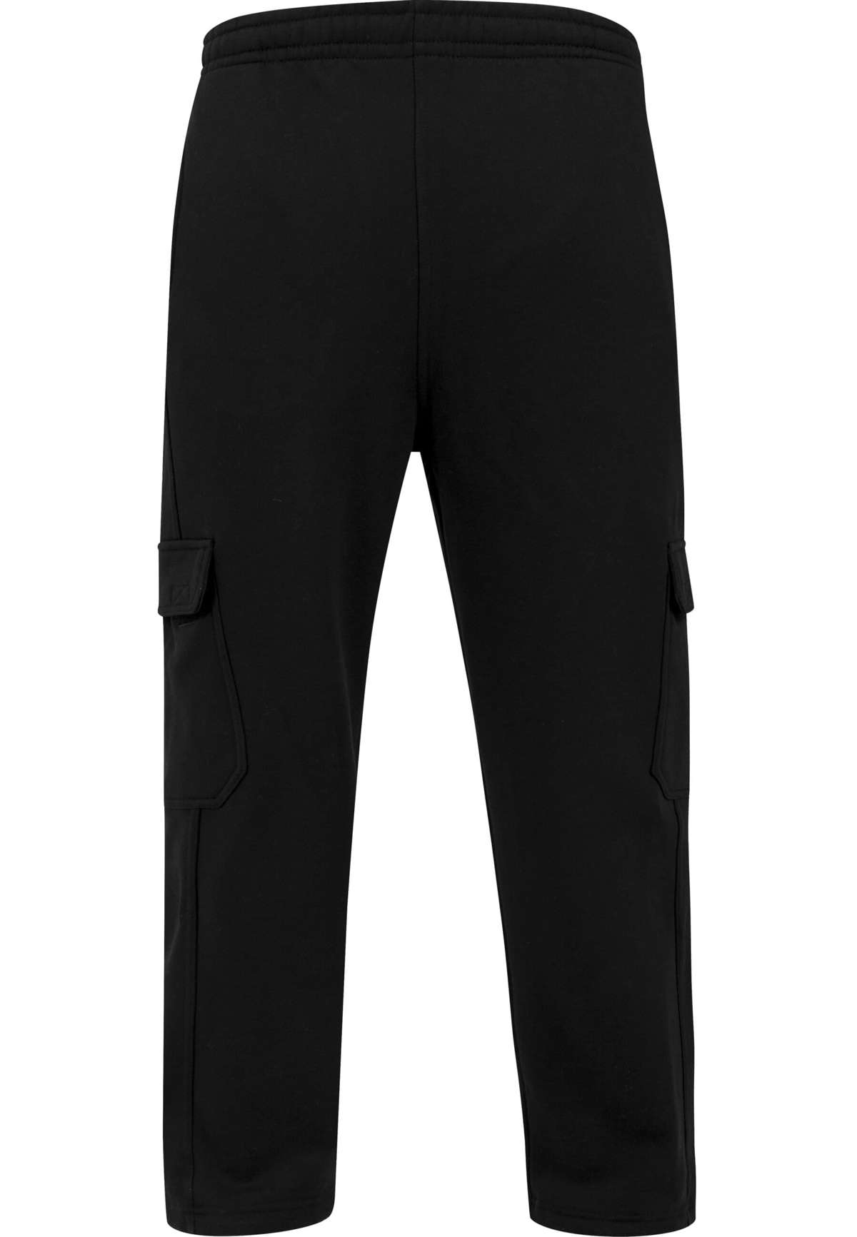 Брюки-карго»Urban Classics Herren Cargo Sweatpants«