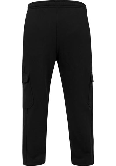 Брюки-карго Urban Classics Herren Cargo Sweatpants