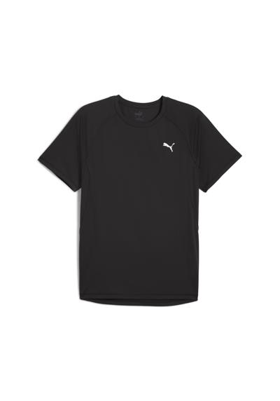 Беговая рубашка VELOCITY Lauf-T-Shirt Herren