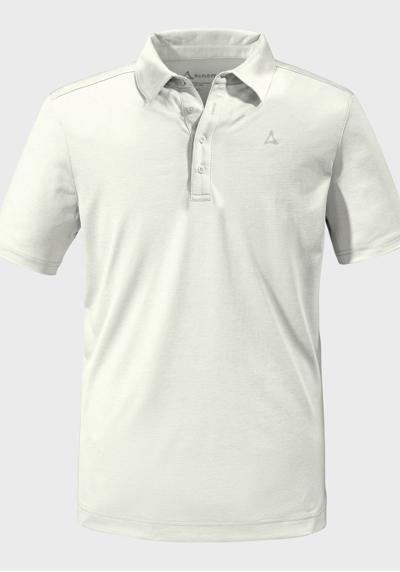 рубашка поло CIRC Polo Shirt Tauron M