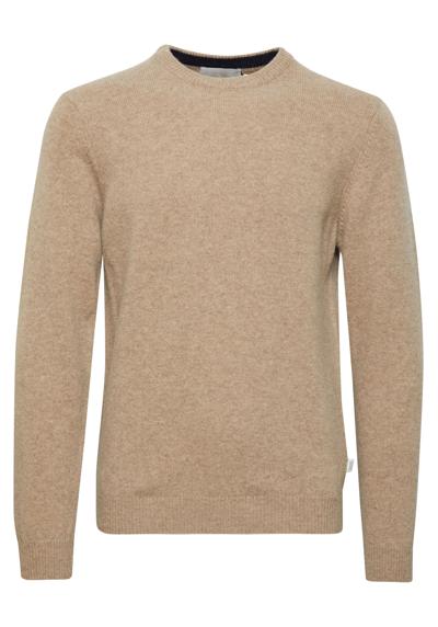 Вязаный свитер Strickpullover CFKarl