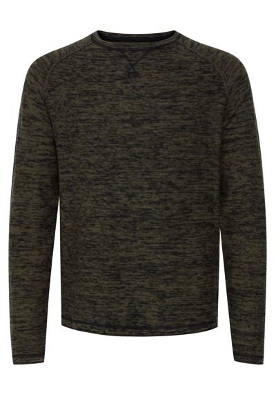 Вязаный свитер Strickpullover BHPullover