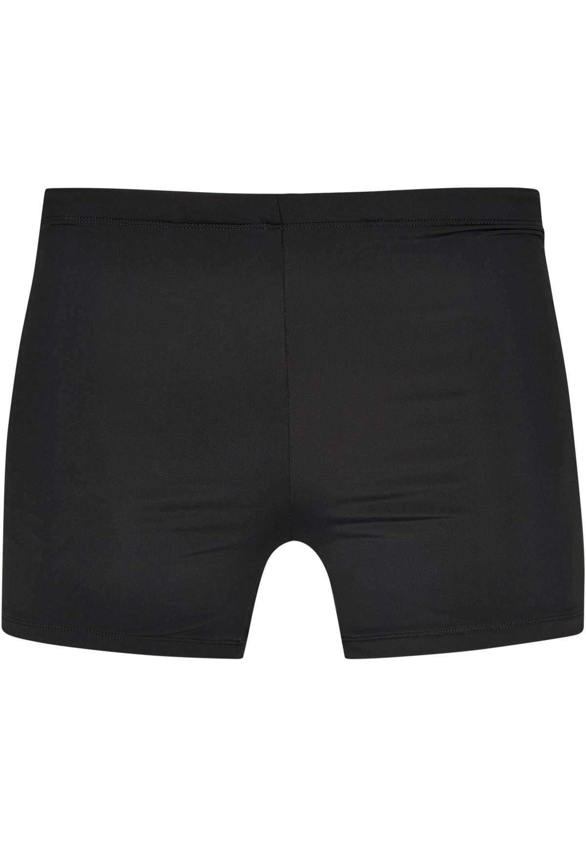 Шорты для плавания»Urban Classics Herren Basic Swim Trunk«