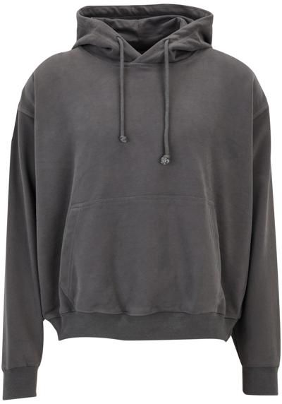 толстовка Herren 2Y Basic Hoodie