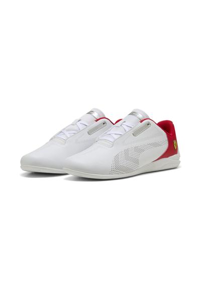 Кроссовки Scuderia Ferrari Drift Cat Decima 2.0 Sneakers Herren