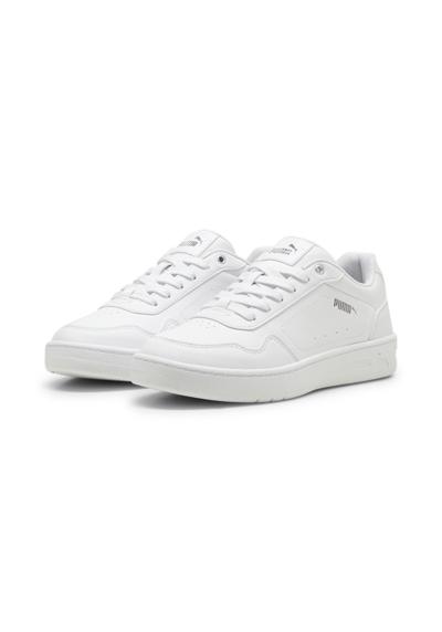 Кроссовки Court Classy Sneakers Damen