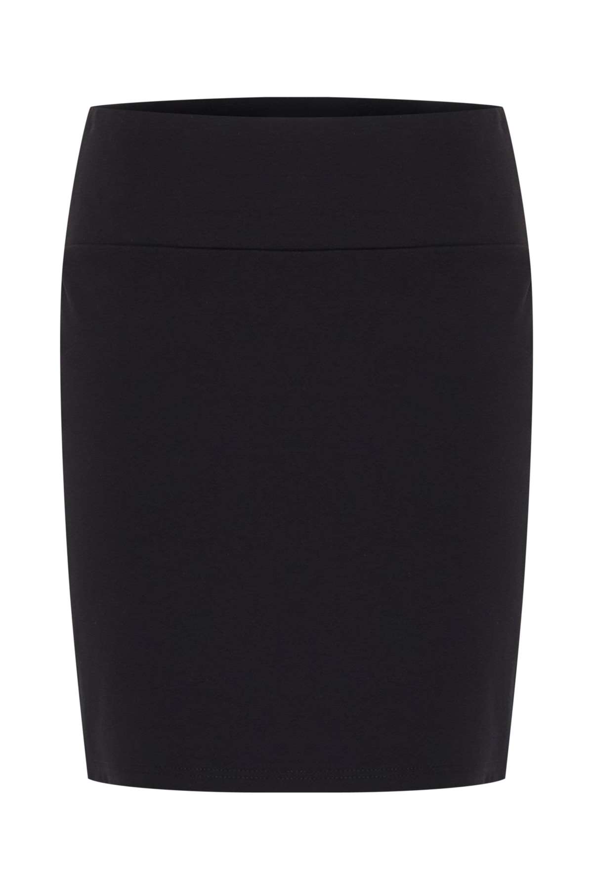 Мини-юбка Minirock BYPARRIN SKIRT