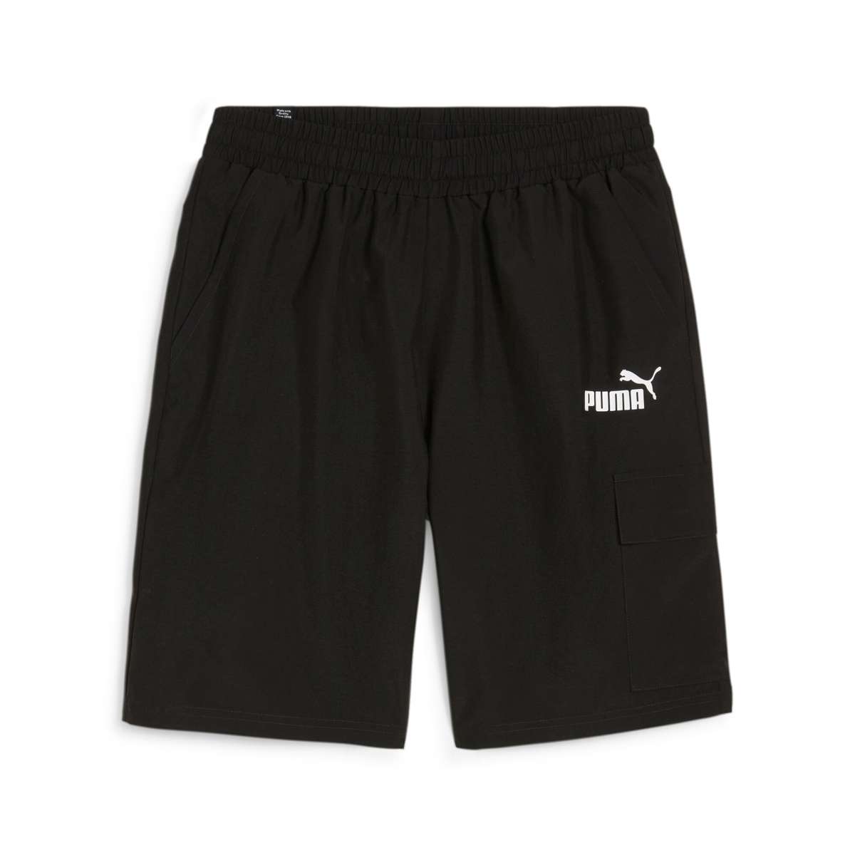 шорты»ESS WOVEN CARGO SHORTS 9``«