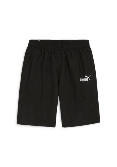 шорты»ESS WOVEN CARGO SHORTS 9``«