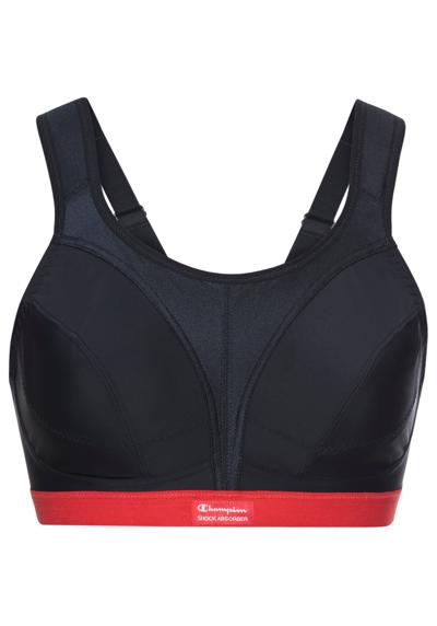 Спортивный бюстгальтер ACTIVE D+CLASSIC SN109 SA D+MAX BRA