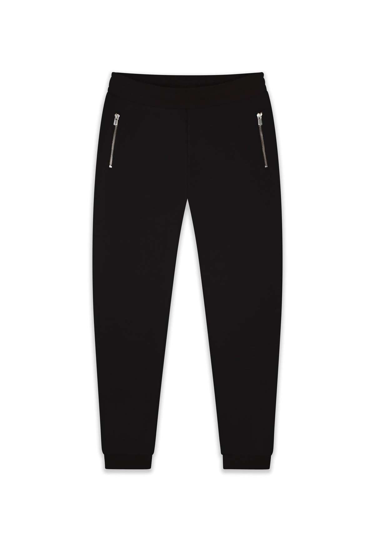 Спортивные штаны Herren Super Heavy Blank Jogger