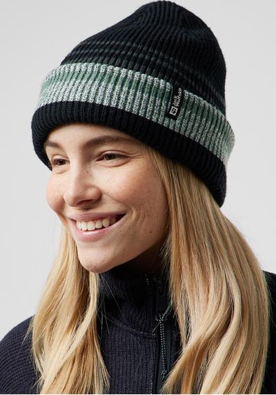 шапочки GLEAM BEANIE