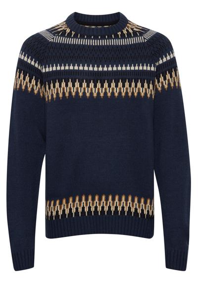 Вязаный свитер Strickpullover BHPullover