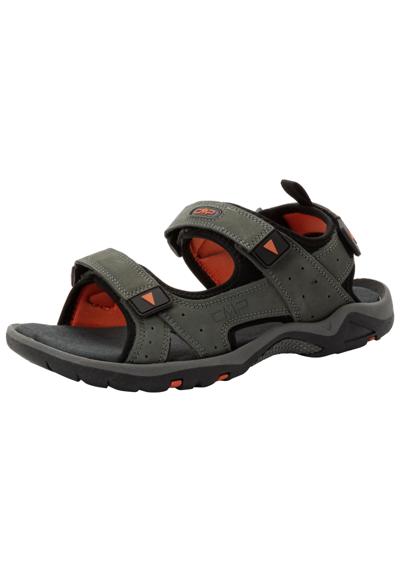 сандалии ALMAAK HIKING SANDAL