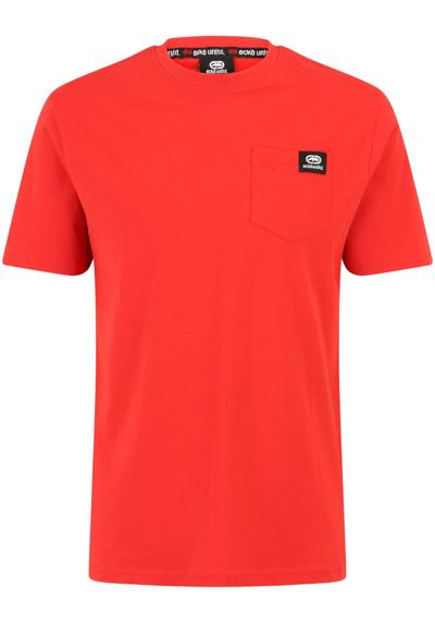 футболка Herren Ecko T-Shirt Young