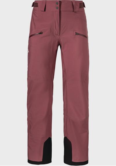 Уличные брюки 3L Pants Pizac L