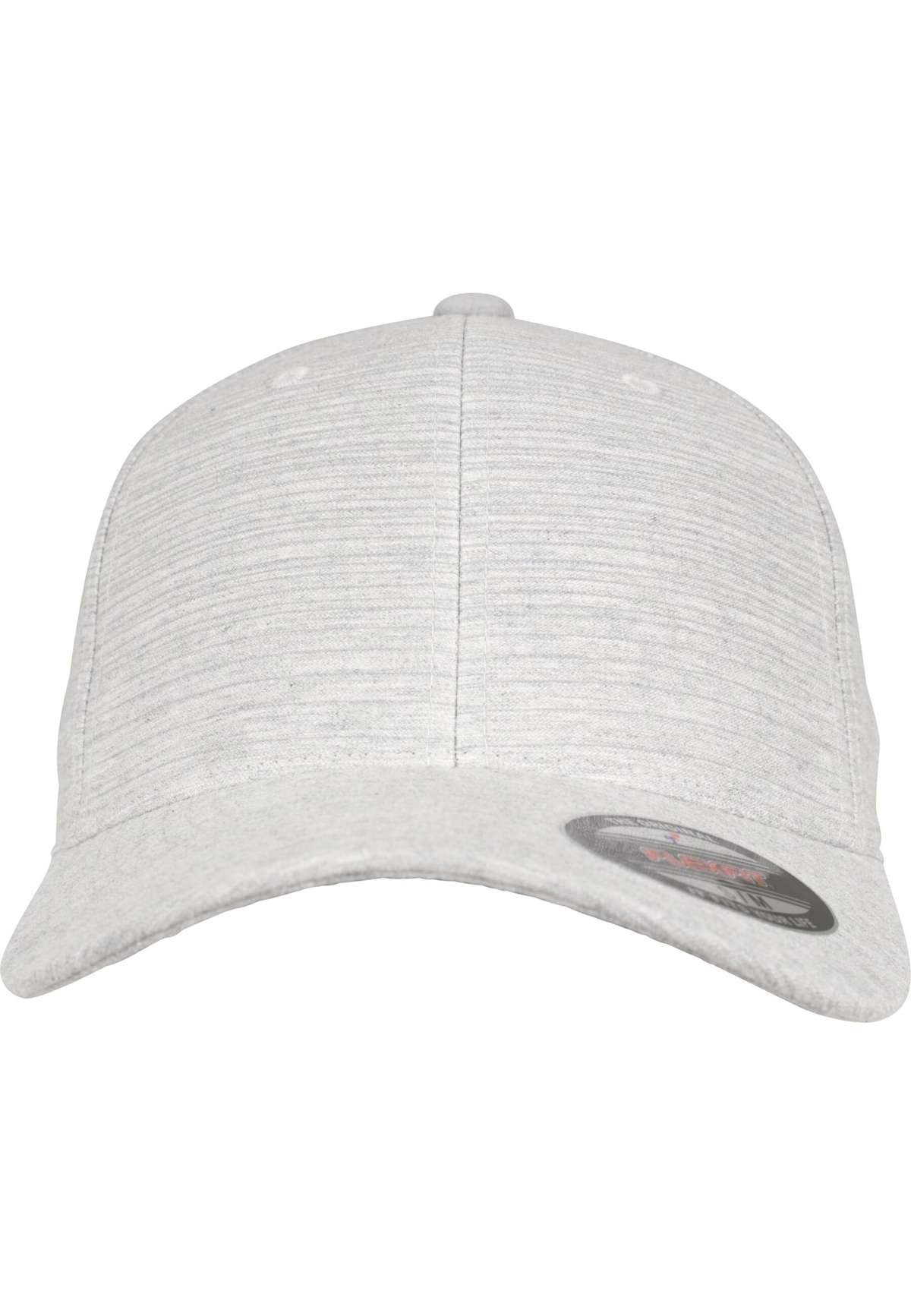 Гибкая крышка »Accessoires  Ivory Melange Cap«