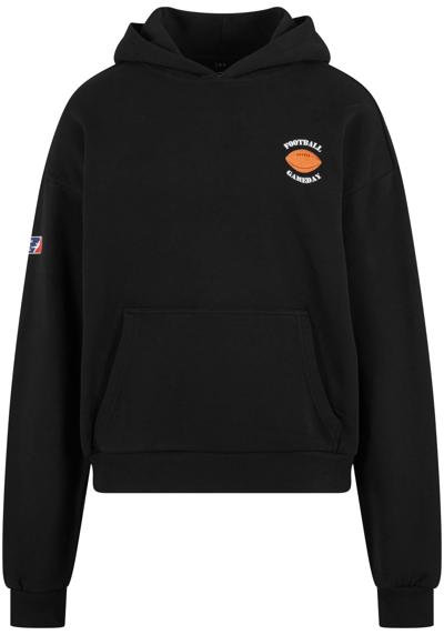 Толстовка с капюшоном Herren Gameday Hoody 1