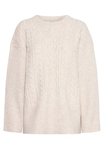 Вязаный свитер Strickpullover BYNELLO ONECK JUMPER -