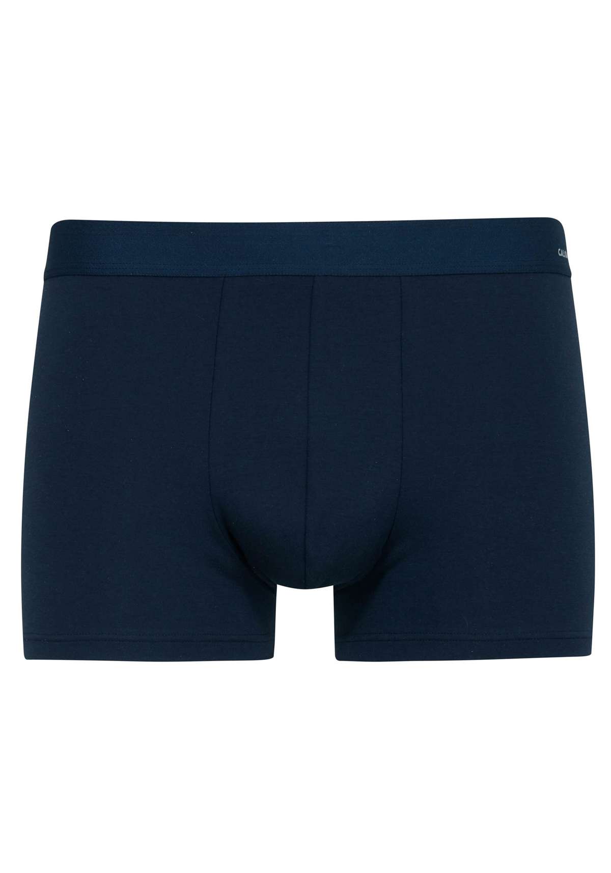 Боксеры Boxershort New Boxer Cotton Code 1er Pack