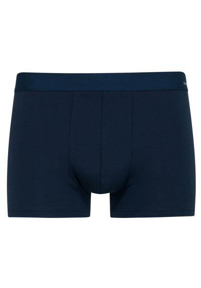 Боксеры Boxershort New Boxer Cotton Code 1er Pack