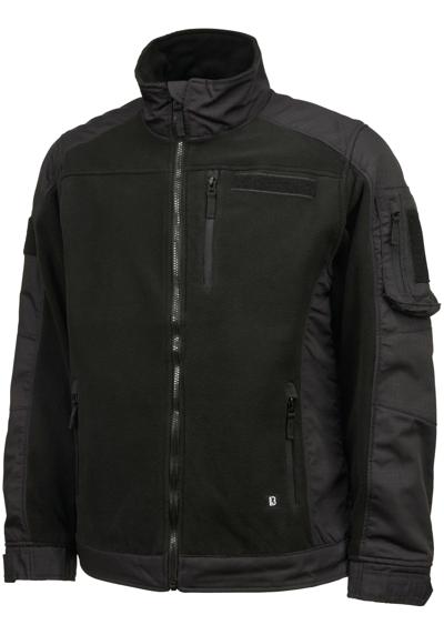 Всепогодная куртка Herren Fleecejacket Ripstop