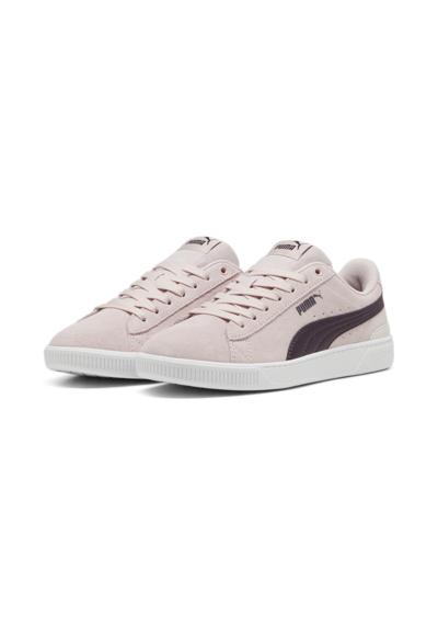 Кроссовки Vikky V3 Sneakers Damen