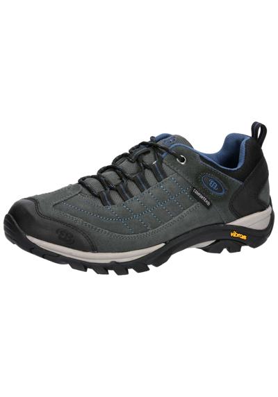 Походная обувь»Outdoorschuh Mount Crillon Low«