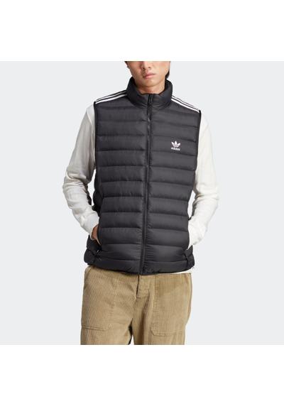 Функциональный жилет PADDED VEST