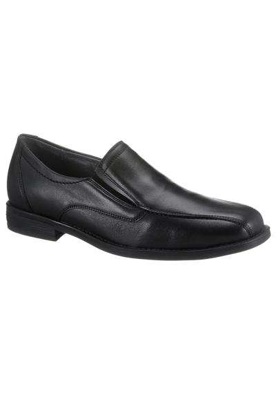 Тапочки, удобная обувь, праздничная обувь с боковыми эластичными вставками, ширина H.
