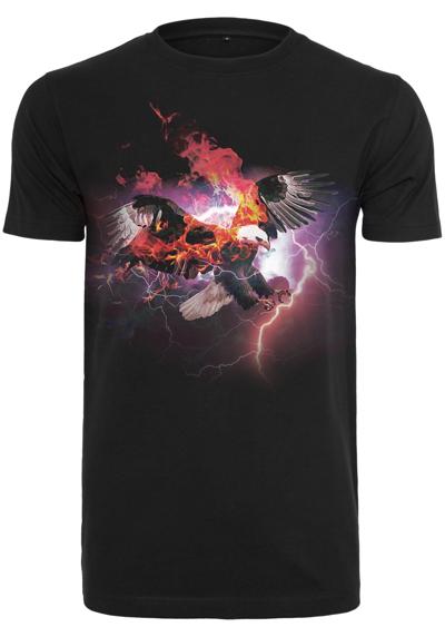 футболка Herren Eagle Tee