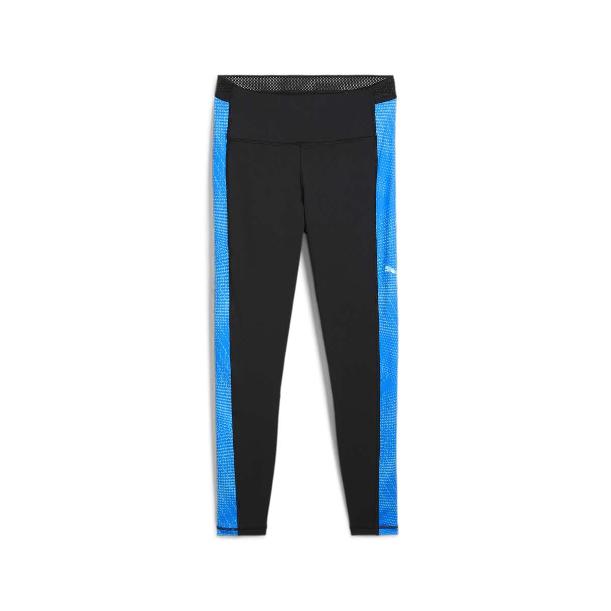 леггинсы»individualBLAZE Leggings Damen«