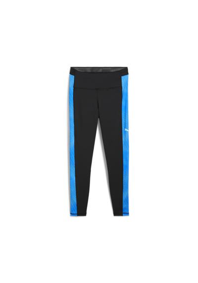 леггинсы»individualBLAZE Leggings Damen«