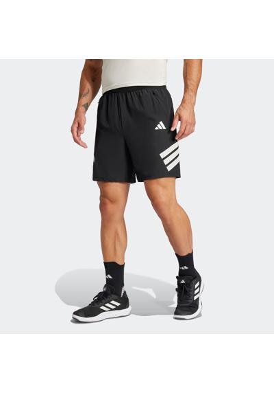 шорты GYM+ 3S SHORT