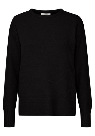 Вязаный свитер Strickpullover BYNONINA ONECK JUMPER 2