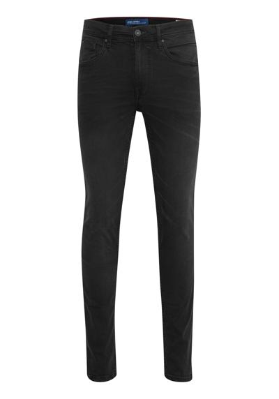 Джинсы узкого кроя Slim Fit Jeans BHJet