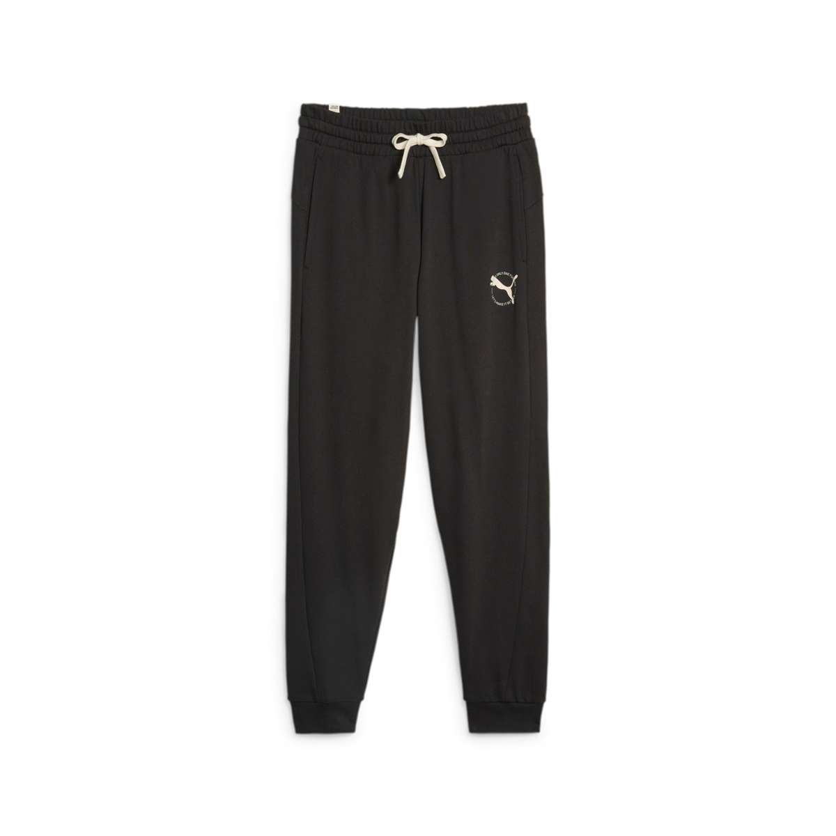 Тренировочные брюки»BETTER SPORTSWEAR SWEATPANTS TR CL«