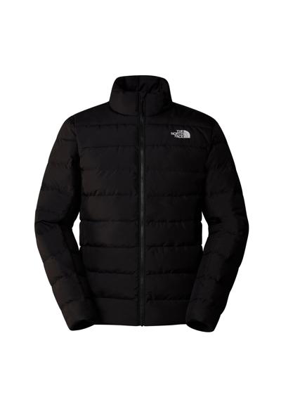 Пуховик с логотипом»ACONCAGUA 3 JACKET«