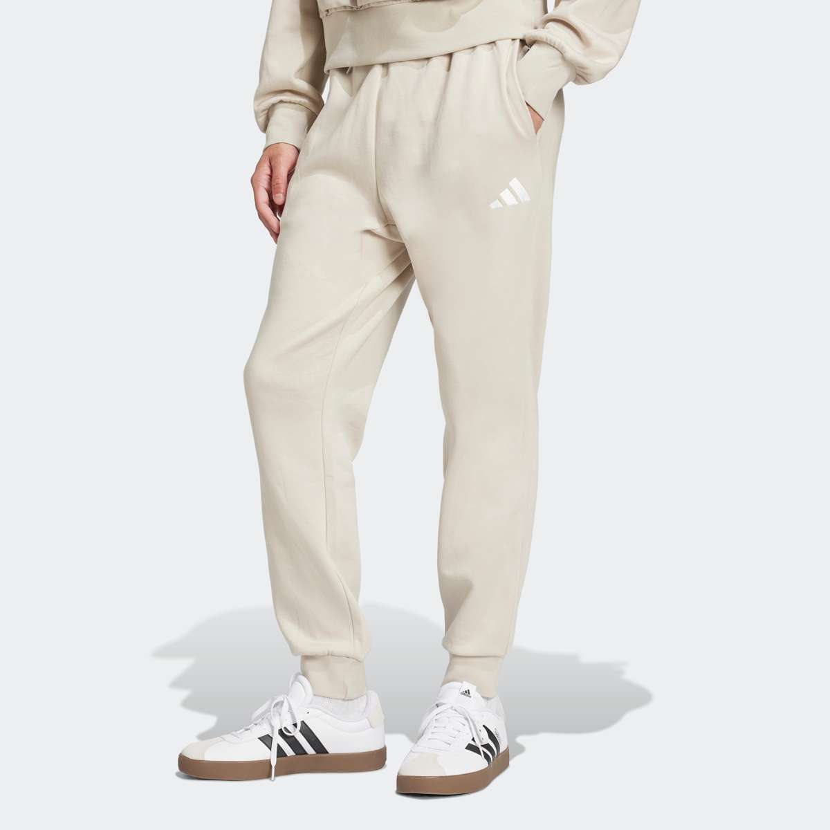 Спортивные брюки M FEELCOZY PANT