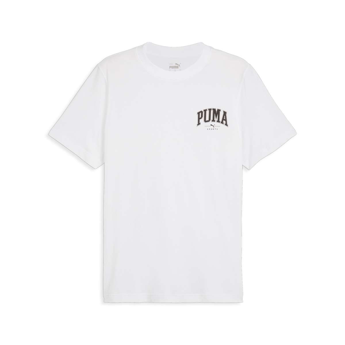 футболка»SQUAD T-Shirt Herren«