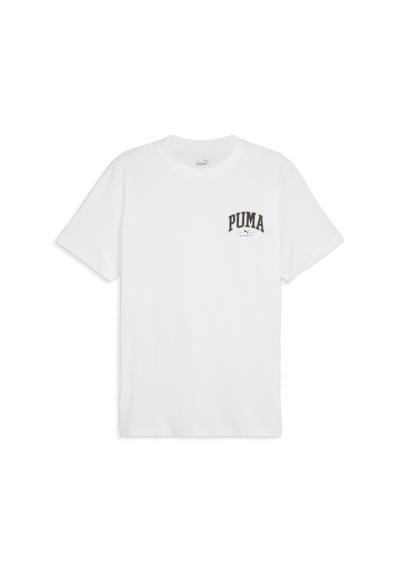 футболка»SQUAD T-Shirt Herren«