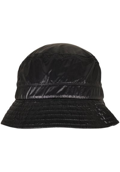 Кепка дальнобойщика Accessoires Light Nylon Bucket Hat