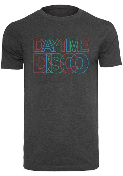 футболка Herren Daytime Disco Tee