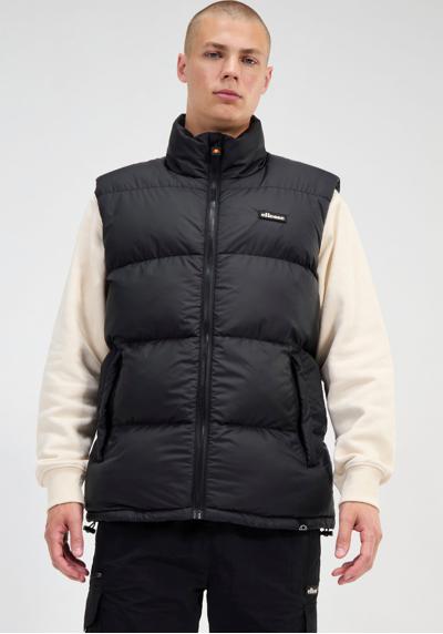 Стеганый жилет BARGENT PADDED GILET