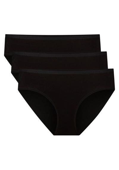 Трусы Slip MILA 3er Pack